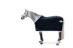 Derka polarowa Eskadron Basic "Fleece Show" nightblue