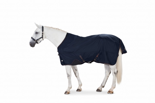 Derka padokowa Eskadron Basic Alpha Fleece