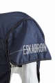 Derka padokowa Eskadron Basic Omega