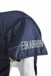Derka padokowa Eskadron Basic Omega