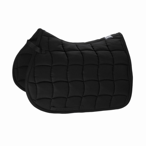 Czaprak Eskadron Basic Performance