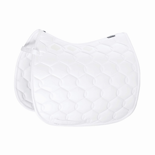 Czaprak Eskadron Glossy Wave