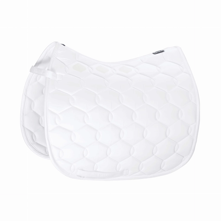 Czaprak Eskadron Glossy Wave
