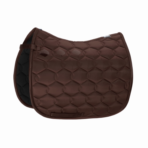 Czaprak Eskadron Glossy Wave