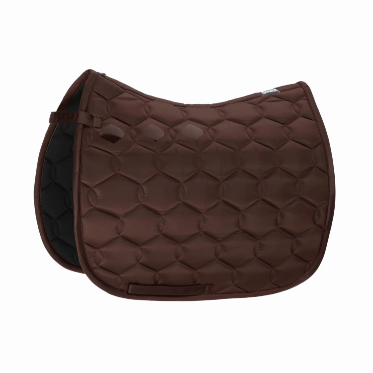 Czaprak Eskadron Glossy Wave