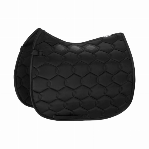 Czaprak Eskadron Glossy Wave