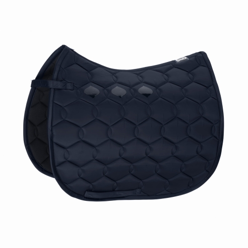 Czaprak Eskadron Glossy Wave