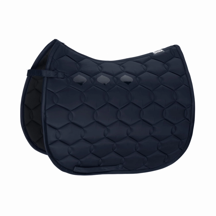 Czaprak Eskadron Glossy Wave