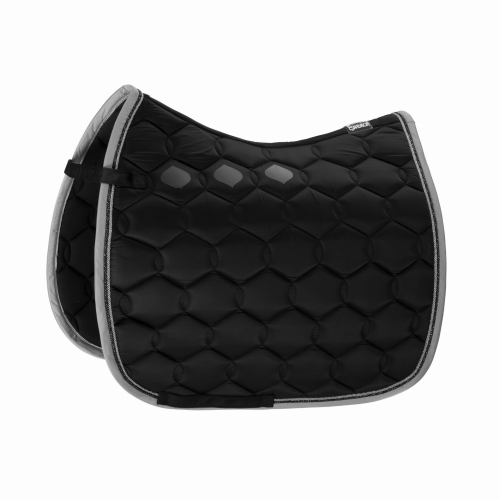 Czaprak Eskadron Basic Glossy Wave Contrast