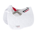 Czaprak Eskadron Basic 3 D Mesh Compact
