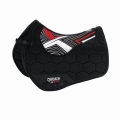 Czaprak Eskadron Basic 3 D Mesh Compact