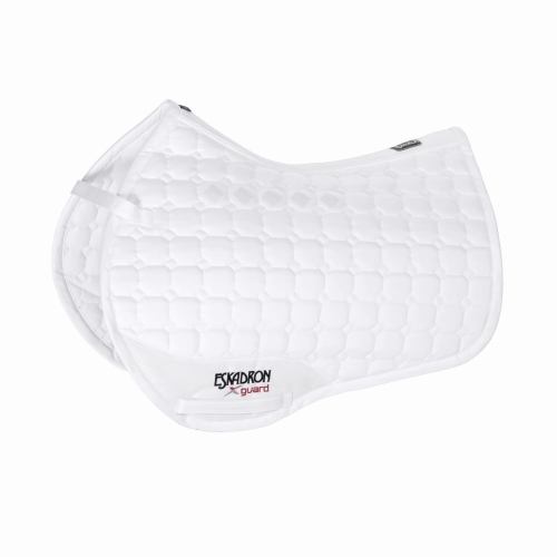 Czaprak Eskadron Glossy Compact