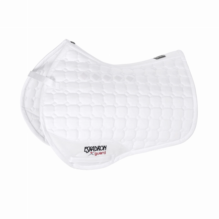 Czaprak Eskadron Glossy Compact