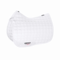 Czaprak Eskadron Glossy Compact