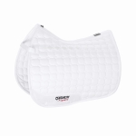 Czaprak Eskadron Glossy Compact