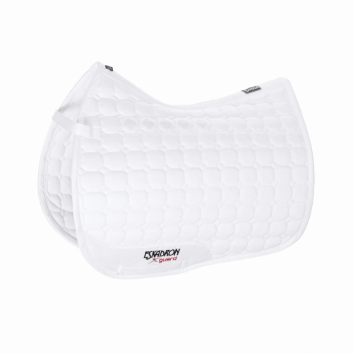Czaprak Eskadron Glossy Compact