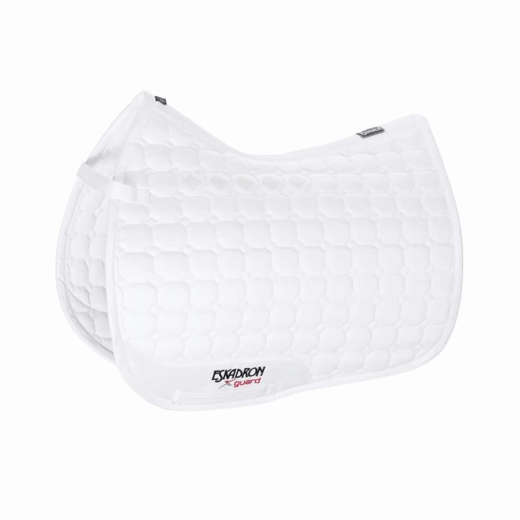 Czaprak Eskadron Glossy Compact