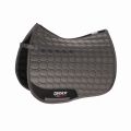 Czaprak Eskadron Glossy Compact