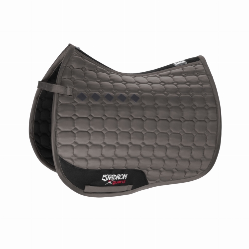 Czaprak Eskadron Glossy Compact