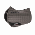 Czaprak Eskadron Glossy Compact