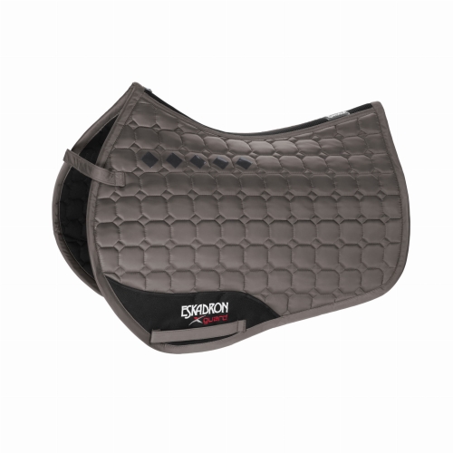 Czaprak Eskadron Glossy Compact