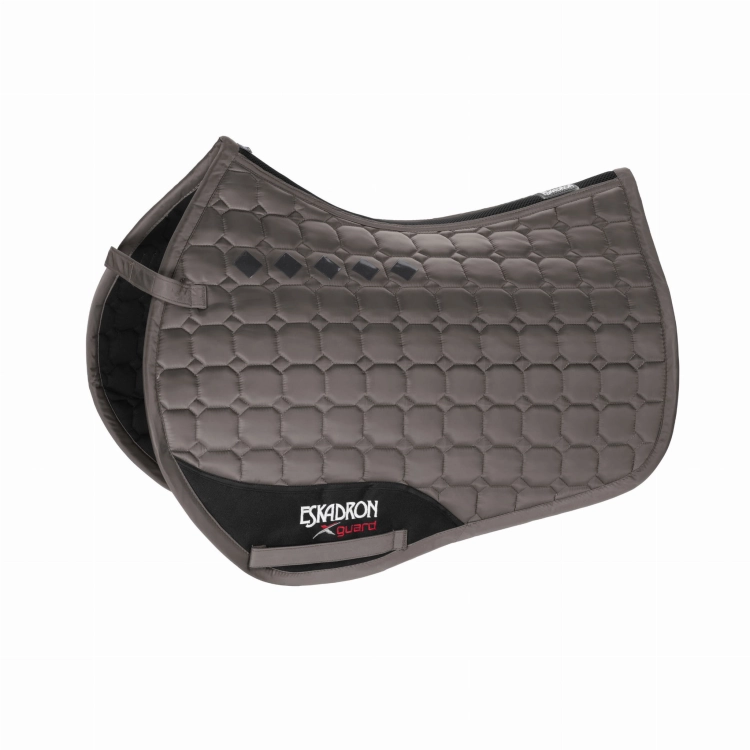 Czaprak Eskadron Glossy Compact