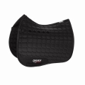 Czaprak Eskadron Glossy Compact