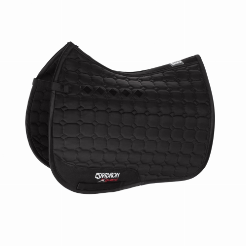 Czaprak Eskadron Glossy Compact