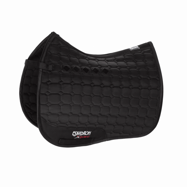 Czaprak Eskadron Glossy Compact