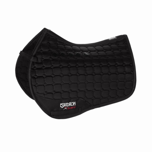 Czaprak Eskadron Glossy Compact