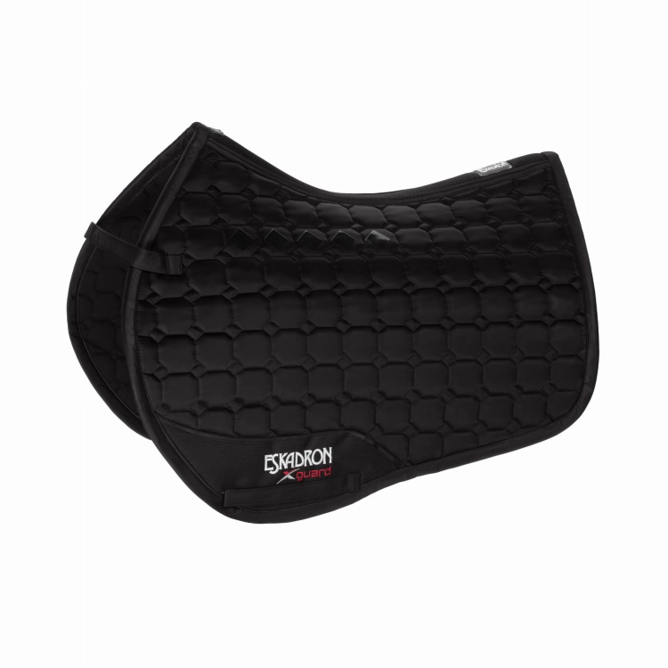 Czaprak Eskadron Glossy Compact