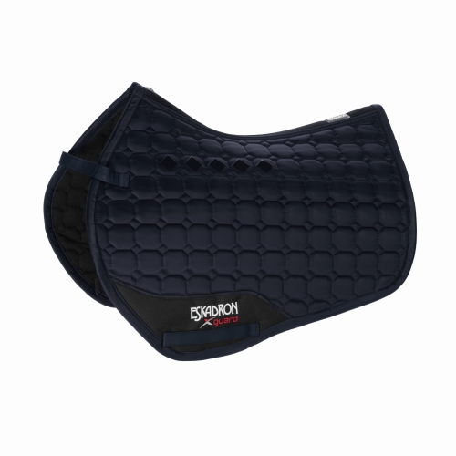 Czaprak Eskadron Glossy Compact