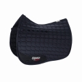 Czaprak Eskadron Glossy Compact