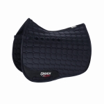 Czaprak Eskadron Glossy Compact