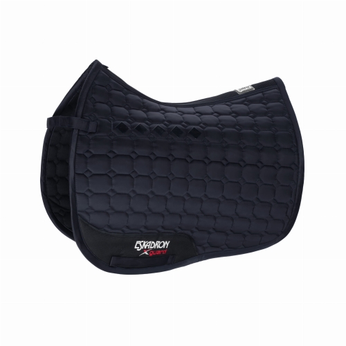 Czaprak Eskadron Glossy Compact