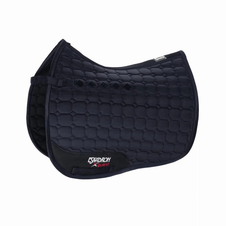 Czaprak Eskadron Glossy Compact