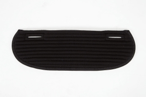 Podkładka Eskadron Basic "Trapez Pad Climatex"