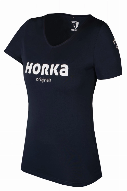 Koszulka Horka Orginals.