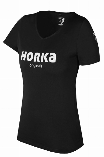 Koszulka Horka Orginals