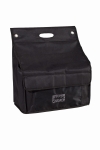 Torba na boks Eskadron Basic "Box Bag M"