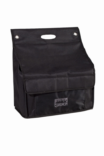 Torba na boks Eskadron Basic Box Bag M