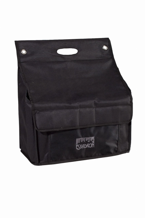 Torba na boks Eskadron Basic Box Bag M
