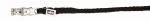 Uwiąz Eskadron Basic "Regular Panic" black