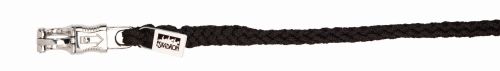 esk_470000_825_290_f.jpg