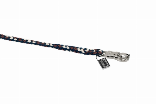 esk_470000_825_381_f.jpg