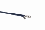 Uwiąz Eskadron Basic "Duralastic Panic" nightblue