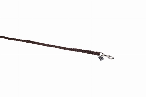 Uwiąz Eskadron Basic Regular Swivel
