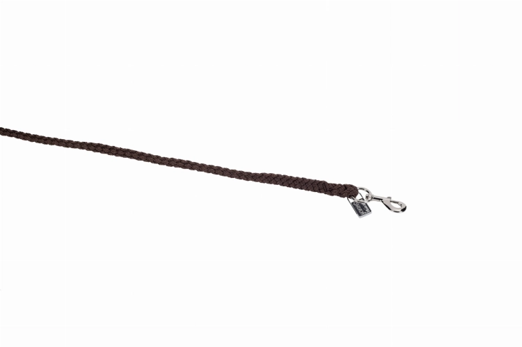 Uwiąz Eskadron Basic Regular Swivel