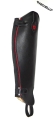 czapsy-oficerkowe-pascuello-red-line