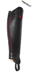 czapsy-oficerkowe-pascuello-red-line